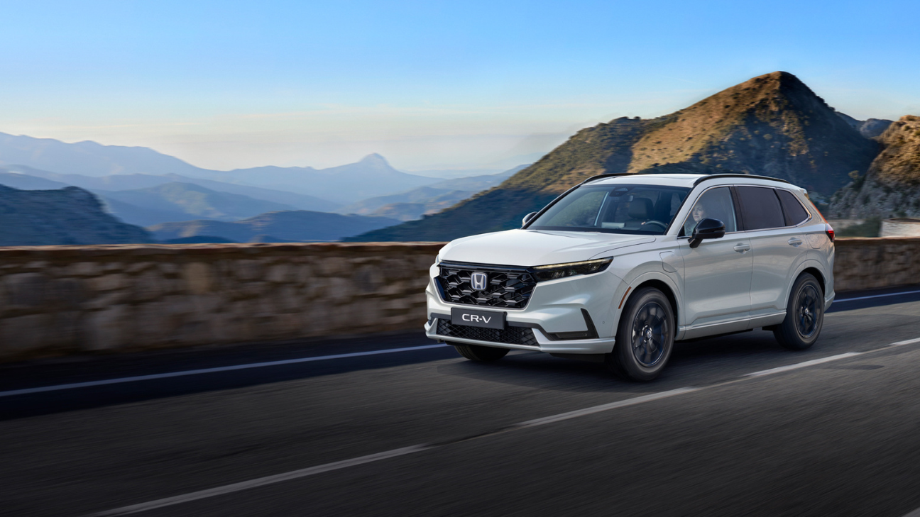 Honda-Auto-Italia---Vendita-auto-nuove-da-Reduzzi-Motor-a-Treviglio-1-